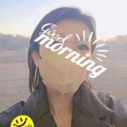 鮎川★あゆかわ おはようございます❤️ 阿AUN呍(あうん)