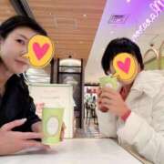 鮎川★あゆかわ こんばんは！！ 阿AUN呍(あうん)