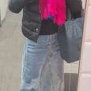 ヒメ日記 2026/01/25 20:15 投稿 鮎川★あゆかわ 阿AUN呍(あうん)