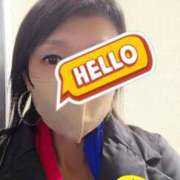 ヒメ日記 2026/01/26 10:47 投稿 鮎川★あゆかわ 阿AUN呍(あうん)