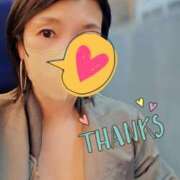 ヒメ日記 2026/01/27 19:32 投稿 鮎川★あゆかわ 阿AUN呍(あうん)