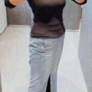 ヒメ日記 2026/01/28 20:59 投稿 鮎川★あゆかわ 阿AUN呍(あうん)