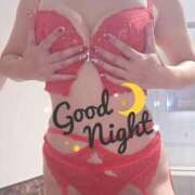 ヒメ日記 2026/01/28 23:57 投稿 鮎川★あゆかわ 阿AUN呍(あうん)