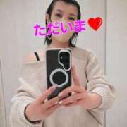 ヒメ日記 2026/01/29 16:26 投稿 鮎川★あゆかわ 阿AUN呍(あうん)