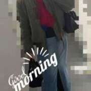 ヒメ日記 2026/01/30 10:26 投稿 鮎川★あゆかわ 阿AUN呍(あうん)