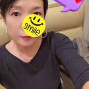 ヒメ日記 2026/01/31 10:20 投稿 鮎川★あゆかわ 阿AUN呍(あうん)