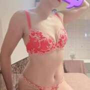 ヒメ日記 2026/01/31 22:53 投稿 鮎川★あゆかわ 阿AUN呍(あうん)