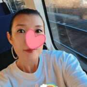 ヒメ日記 2026/02/01 08:46 投稿 鮎川★あゆかわ 阿AUN呍(あうん)