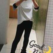 ヒメ日記 2026/02/02 00:10 投稿 鮎川★あゆかわ 阿AUN呍(あうん)