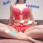 ヒメ日記 2026/02/02 07:52 投稿 鮎川★あゆかわ 阿AUN呍(あうん)