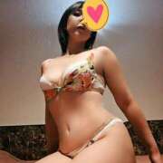 ヒメ日記 2026/02/02 22:02 投稿 鮎川★あゆかわ 阿AUN呍(あうん)