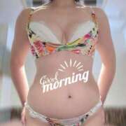 ヒメ日記 2026/02/03 08:57 投稿 鮎川★あゆかわ 阿AUN呍(あうん)