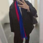 ヒメ日記 2026/02/03 13:07 投稿 鮎川★あゆかわ 阿AUN呍(あうん)