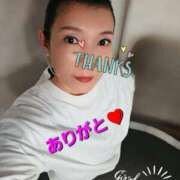 ヒメ日記 2026/02/04 08:43 投稿 鮎川★あゆかわ 阿AUN呍(あうん)