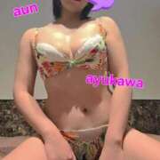 ヒメ日記 2026/02/13 12:03 投稿 鮎川★あゆかわ 阿AUN呍(あうん)