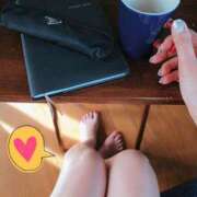 ヒメ日記 2026/02/14 19:14 投稿 鮎川★あゆかわ 阿AUN呍(あうん)