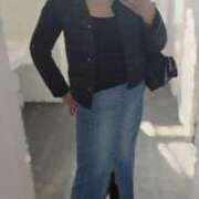 ヒメ日記 2026/02/15 11:31 投稿 鮎川★あゆかわ 阿AUN呍(あうん)