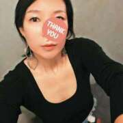 ヒメ日記 2026/02/15 20:02 投稿 鮎川★あゆかわ 阿AUN呍(あうん)