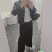 ヒメ日記 2026/02/16 11:02 投稿 鮎川★あゆかわ 阿AUN呍(あうん)