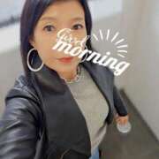 ヒメ日記 2026/02/17 10:53 投稿 鮎川★あゆかわ 阿AUN呍(あうん)