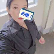 ヒメ日記 2026/02/18 13:30 投稿 鮎川★あゆかわ 阿AUN呍(あうん)