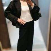 ヒメ日記 2026/02/18 20:30 投稿 鮎川★あゆかわ 阿AUN呍(あうん)