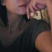 ヒメ日記 2026/02/18 23:31 投稿 鮎川★あゆかわ 阿AUN呍(あうん)