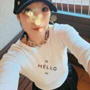 ヒメ日記 2026/02/19 19:02 投稿 鮎川★あゆかわ 阿AUN呍(あうん)