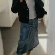 ヒメ日記 2026/02/21 11:45 投稿 鮎川★あゆかわ 阿AUN呍(あうん)