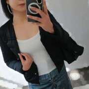 ヒメ日記 2026/02/23 20:02 投稿 鮎川★あゆかわ 阿AUN呍(あうん)