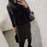 ヒメ日記 2026/02/25 12:16 投稿 鮎川★あゆかわ 阿AUN呍(あうん)