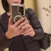 ヒメ日記 2026/02/26 13:01 投稿 鮎川★あゆかわ 阿AUN呍(あうん)