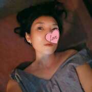 ヒメ日記 2026/02/26 23:15 投稿 鮎川★あゆかわ 阿AUN呍(あうん)