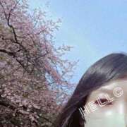 ヒメ日記 2026/02/27 11:28 投稿 鮎川★あゆかわ 阿AUN呍(あうん)