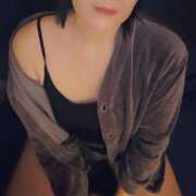 ヒメ日記 2026/02/27 23:32 投稿 鮎川★あゆかわ 阿AUN呍(あうん)