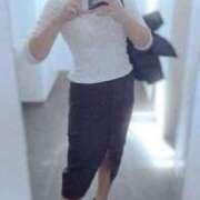 ヒメ日記 2026/03/01 12:16 投稿 鮎川★あゆかわ 阿AUN呍(あうん)