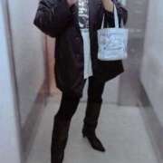 ヒメ日記 2026/03/03 19:59 投稿 鮎川★あゆかわ 阿AUN呍(あうん)