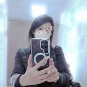 鮎川★あゆかわ 呼吸… 阿AUN呍(あうん)