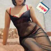 ヒメ日記 2026/03/05 13:45 投稿 鮎川★あゆかわ 阿AUN呍(あうん)