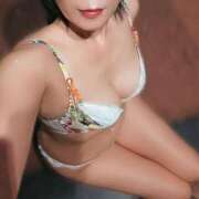 ヒメ日記 2026/03/08 12:50 投稿 鮎川★あゆかわ 阿AUN呍(あうん)