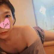 ヒメ日記 2026/03/08 22:28 投稿 鮎川★あゆかわ 阿AUN呍(あうん)