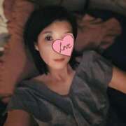 ヒメ日記 2026/03/13 23:05 投稿 鮎川★あゆかわ 阿AUN呍(あうん)