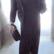 ヒメ日記 2026/03/14 10:03 投稿 鮎川★あゆかわ 阿AUN呍(あうん)