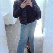 ヒメ日記 2026/03/15 11:45 投稿 鮎川★あゆかわ 阿AUN呍(あうん)