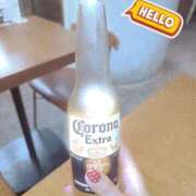 ヒメ日記 2026/03/20 18:55 投稿 鮎川★あゆかわ 阿AUN呍(あうん)