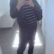 ヒメ日記 2026/03/22 11:15 投稿 鮎川★あゆかわ 阿AUN呍(あうん)