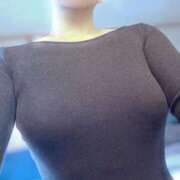 ヒメ日記 2026/03/23 18:28 投稿 鮎川★あゆかわ 阿AUN呍(あうん)