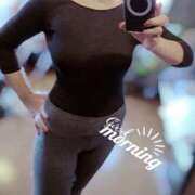 ヒメ日記 2026/03/24 07:39 投稿 鮎川★あゆかわ 阿AUN呍(あうん)