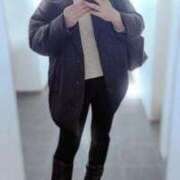 ヒメ日記 2026/03/24 12:45 投稿 鮎川★あゆかわ 阿AUN呍(あうん)