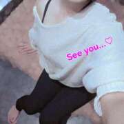 ヒメ日記 2026/03/24 19:36 投稿 鮎川★あゆかわ 阿AUN呍(あうん)